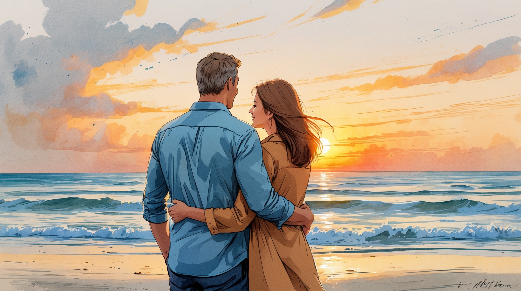 AstroLove | Aquarius and Taurus AstroLove | Aquarius and Taurus