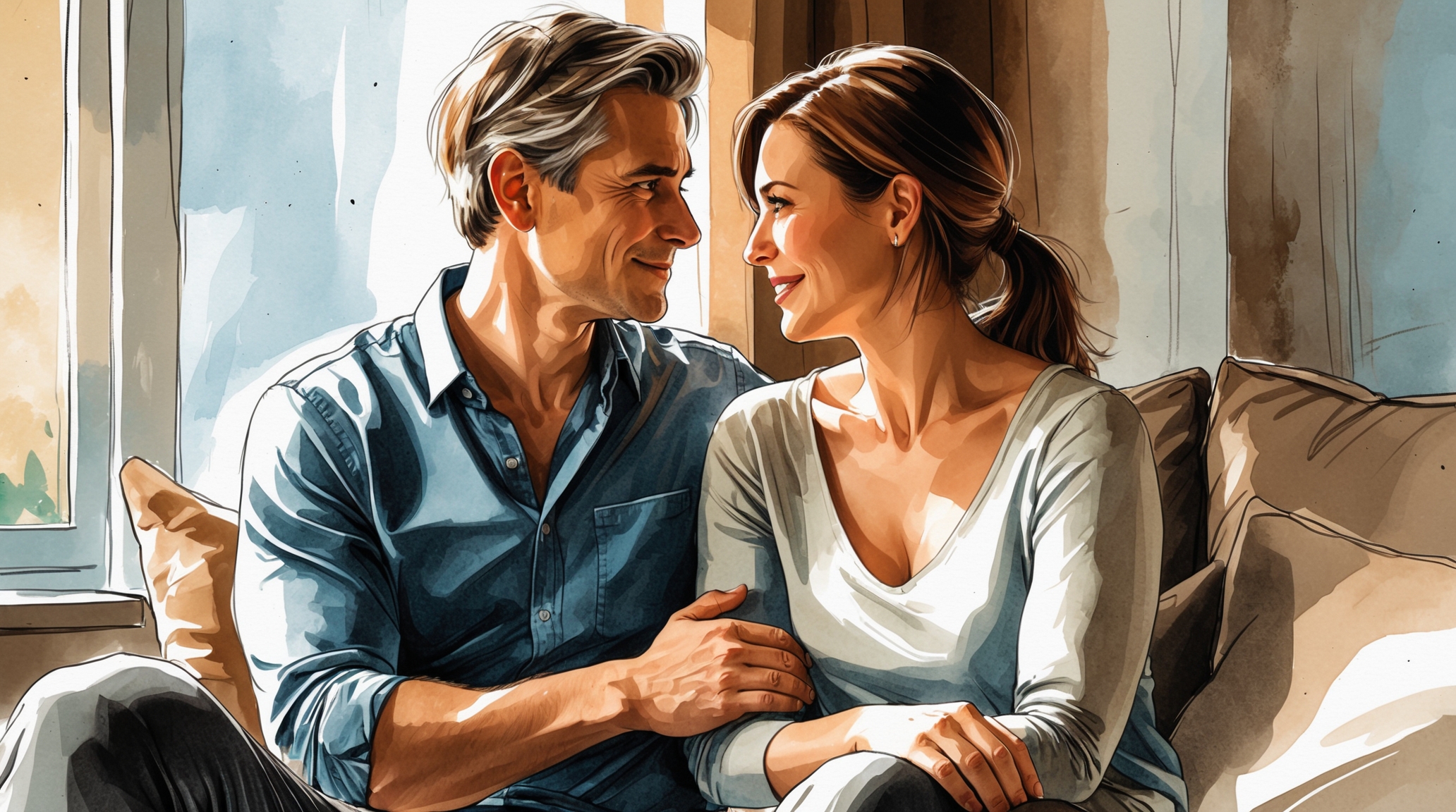 AstroLove | Aquarius and Taurus AstroLove | Aquarius and Taurus