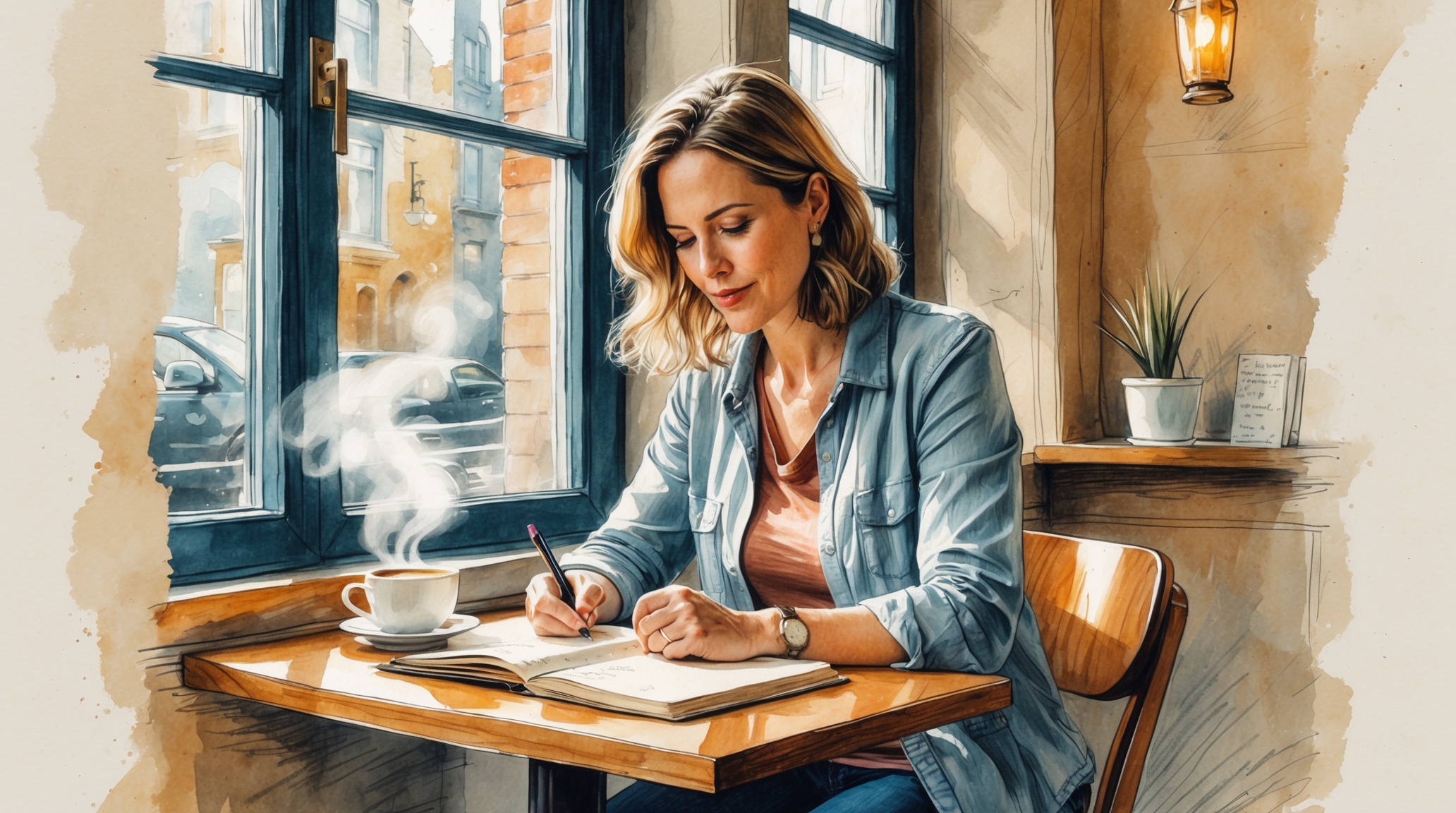 AstroLove | Aquarius Compatibility