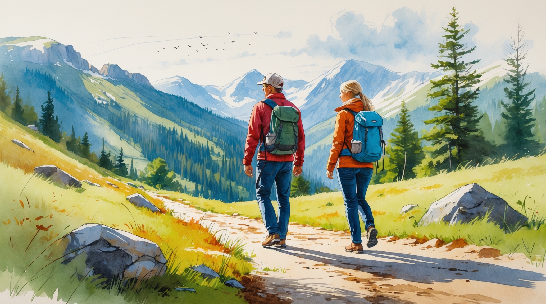 AstroLove | Aquarius and Virgo AstroLove | Aquarius and Virgo