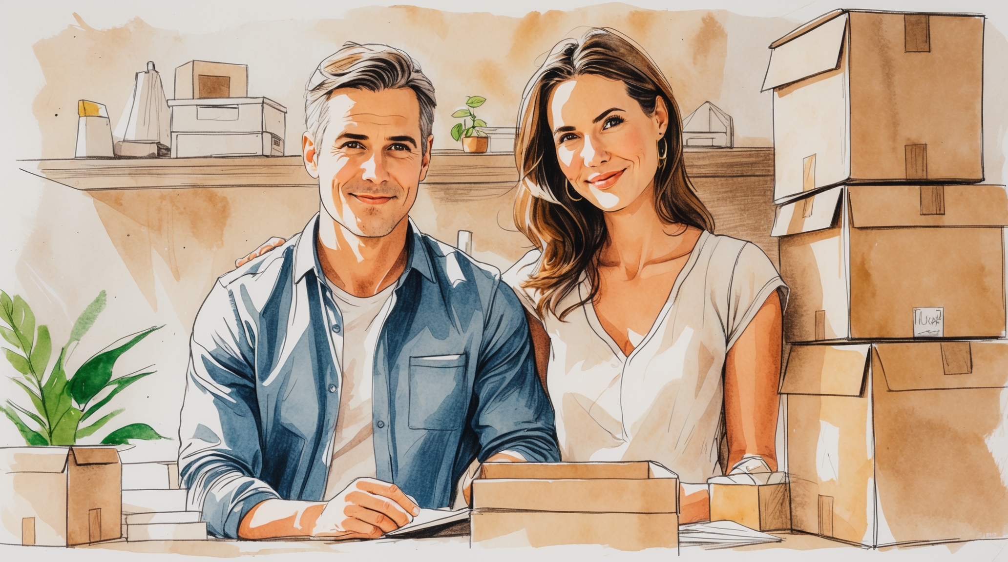 AstroLove | Aquarius and Virgo AstroLove | Aquarius and Virgo