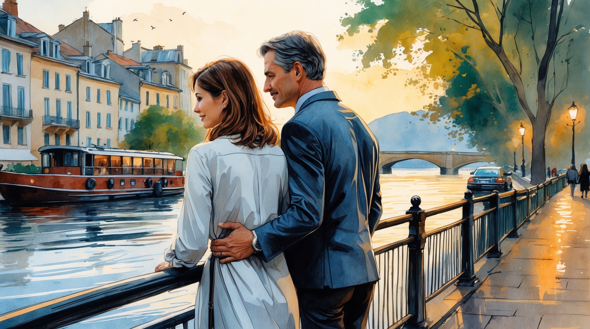 AstroLove | Aquarius and Virgo AstroLove | Aquarius and Virgo