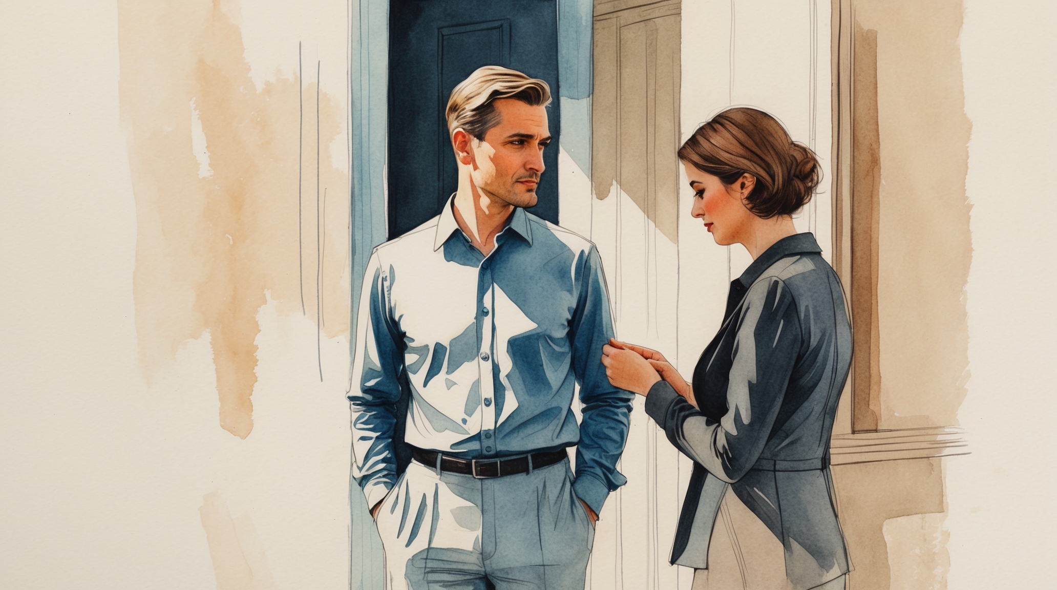 AstroLove | Aries Compatibility