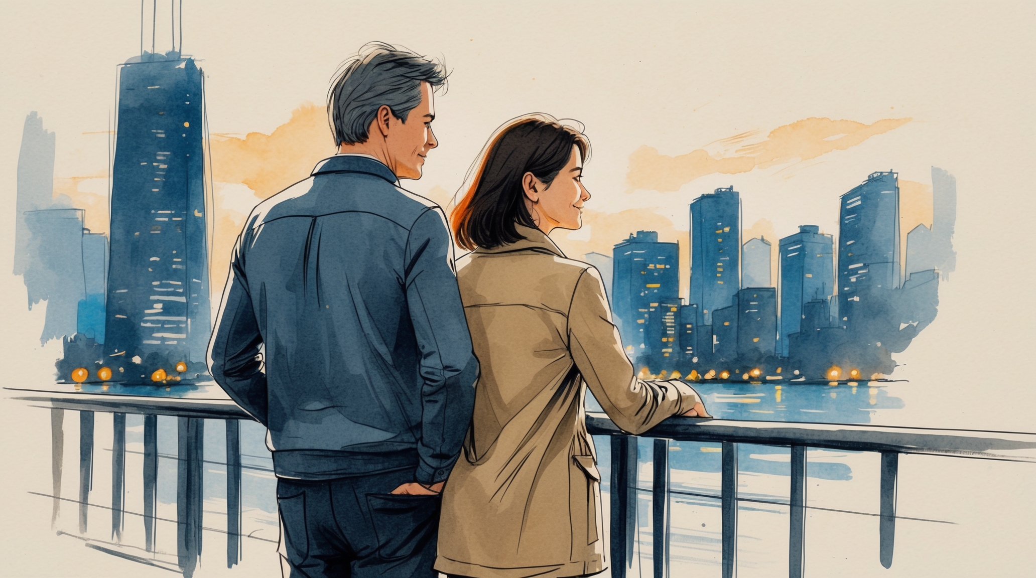 AstroLove | Aries Compatibility