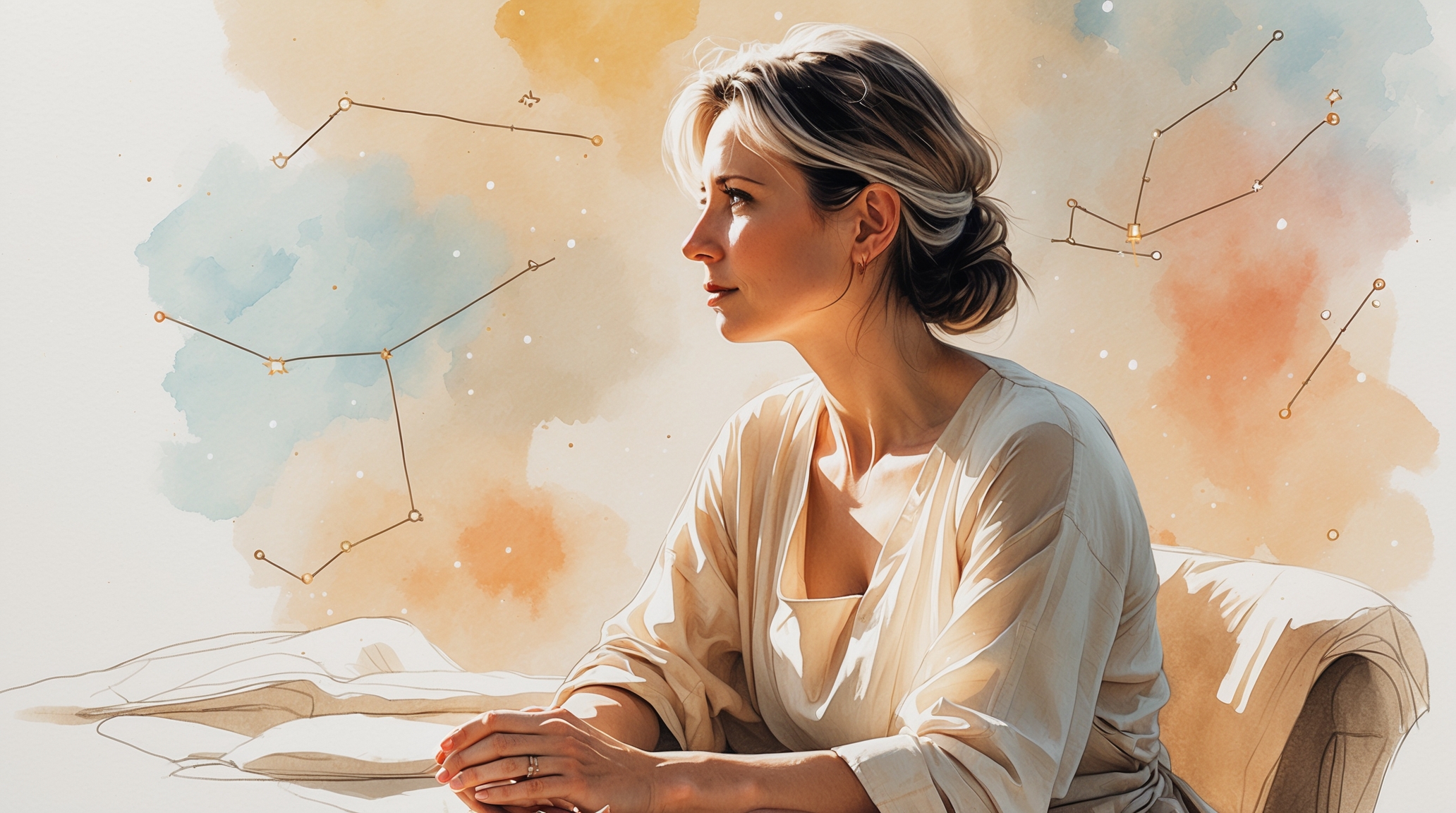 AstroLove | Aries Compatibility