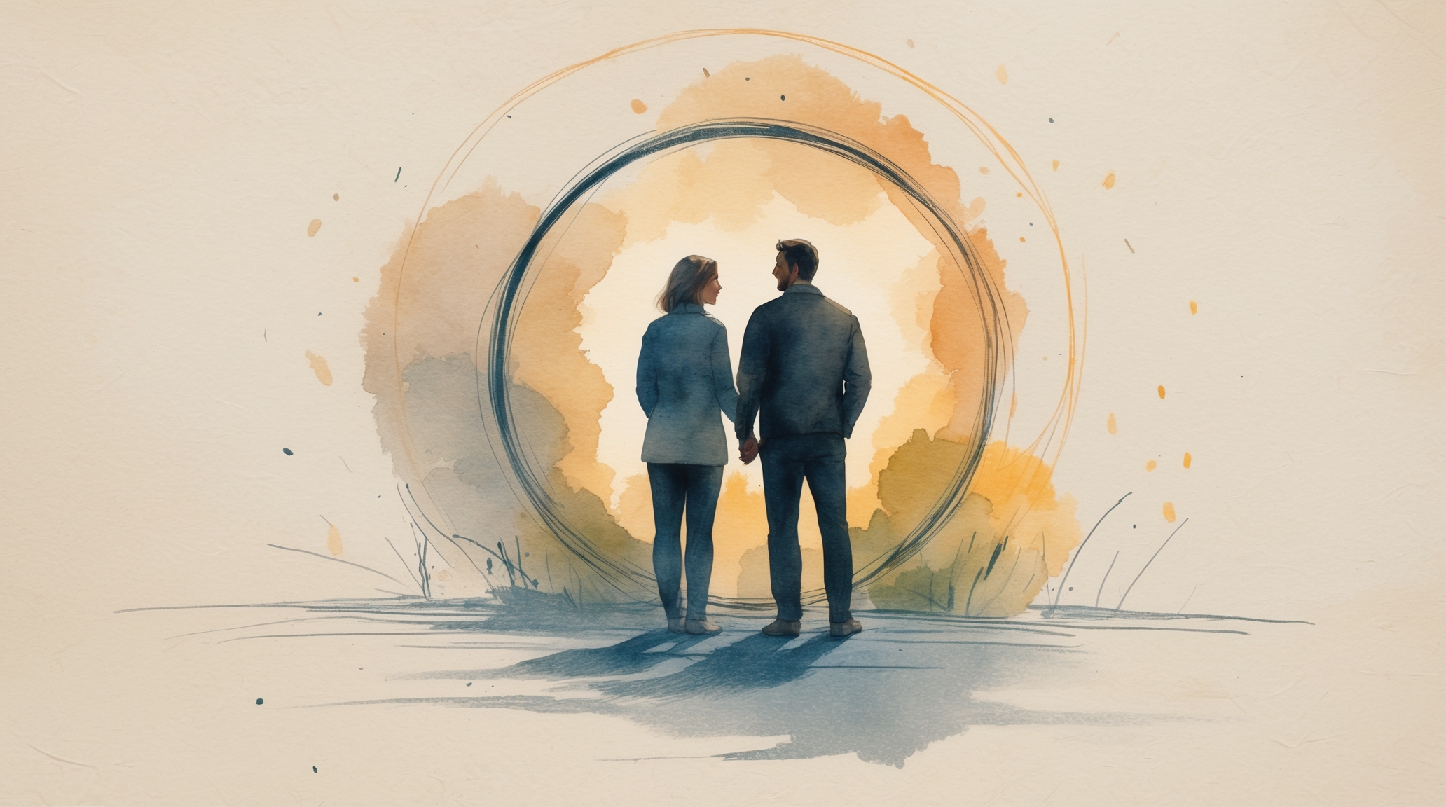 AstroLove | Aries Compatibility