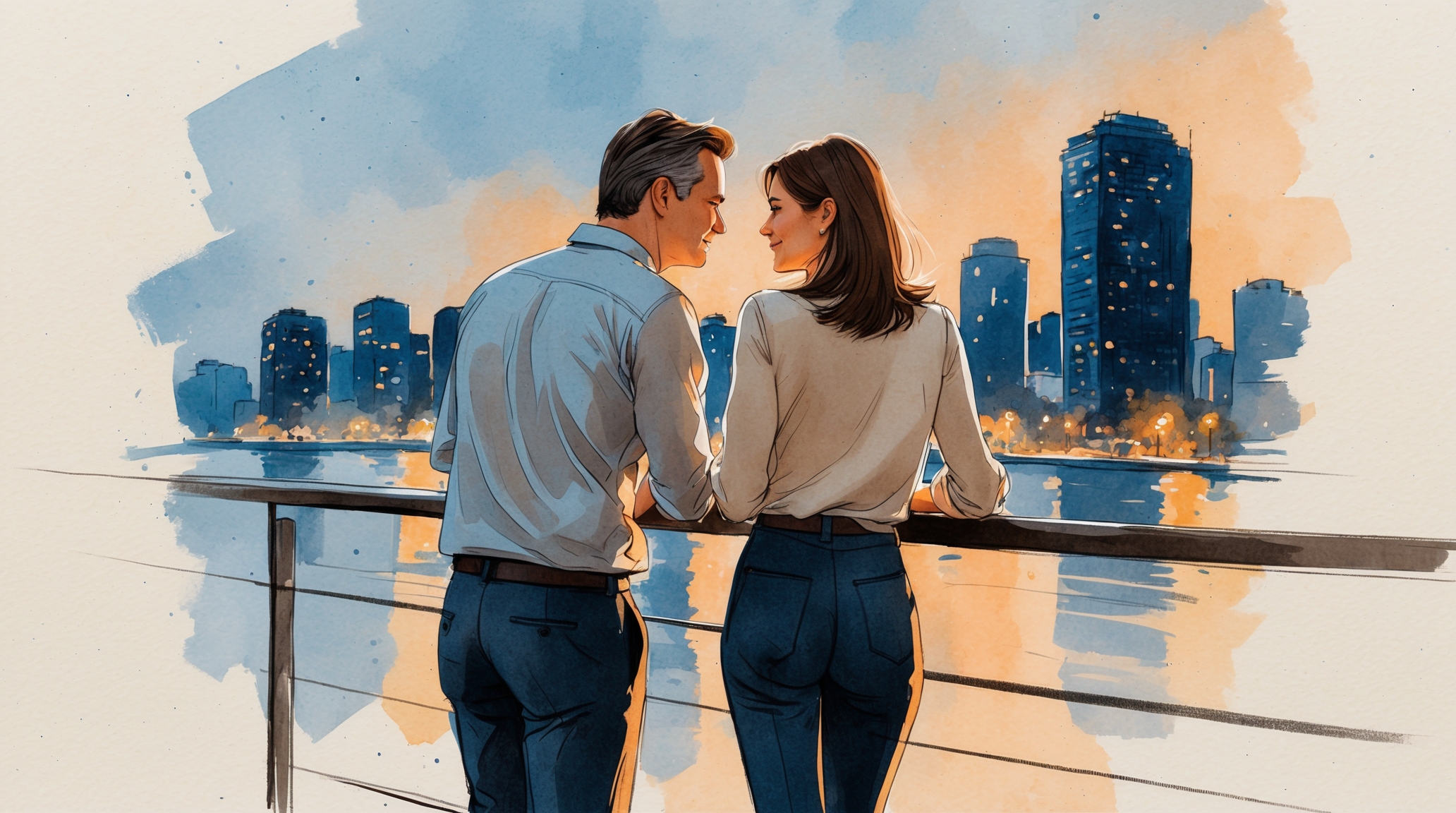 AstroLove | Cancer Compatibility