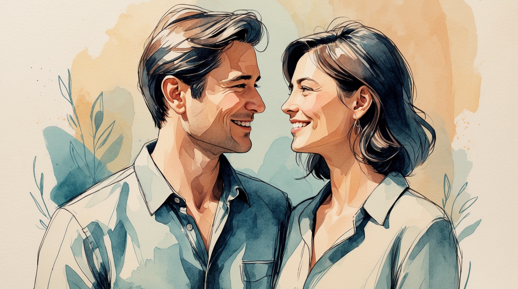 AstroLove | Cancer and Aquarius AstroLove | Cancer and Aquarius