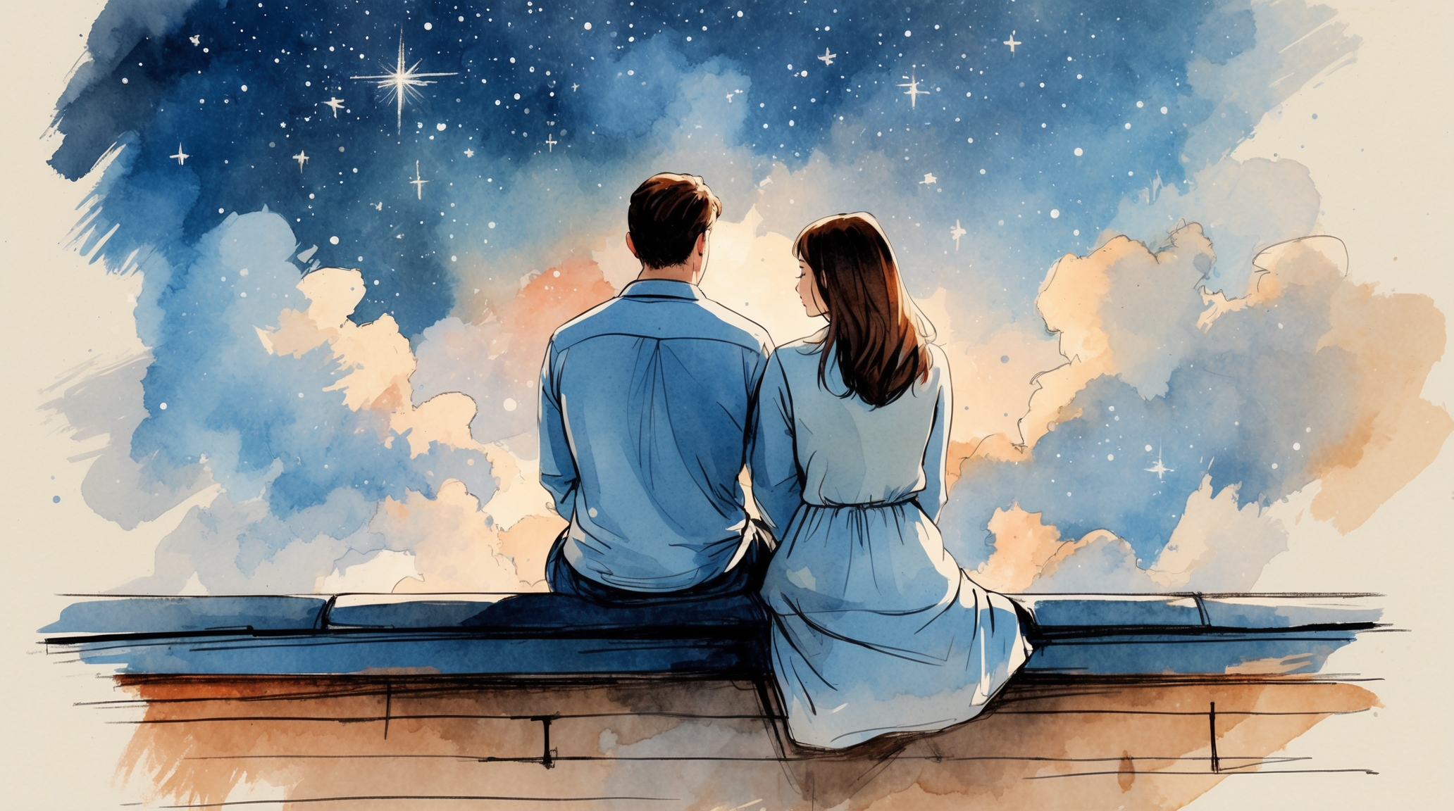 AstroLove | Cancer and Aquarius AstroLove | Cancer and Aquarius