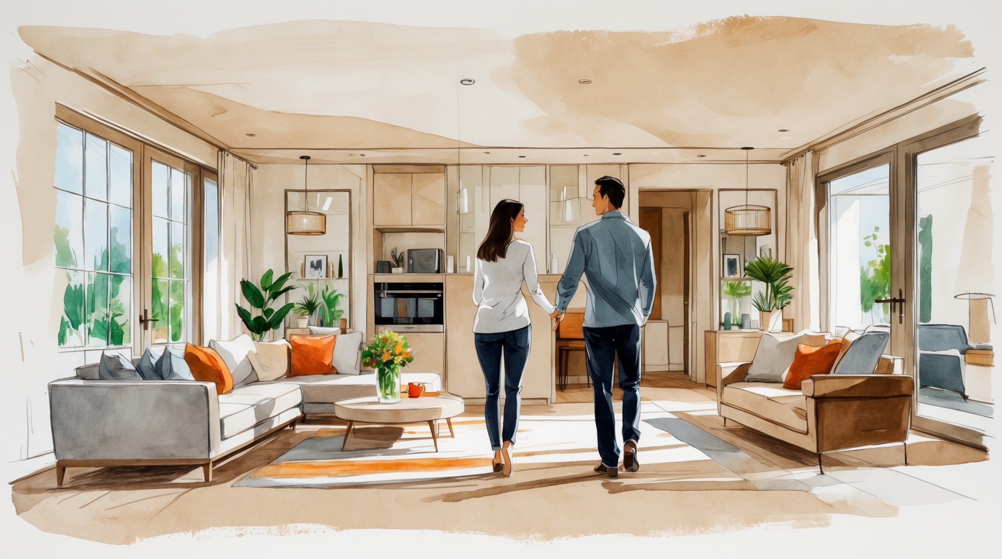 AstroLove | Cancer and Aquarius AstroLove | Cancer and Aquarius