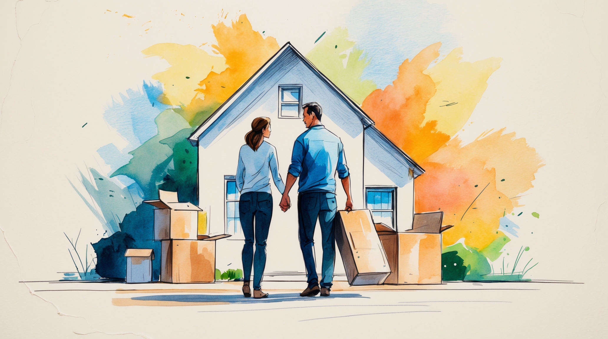 AstroLove | Cancer and Sagittarius 