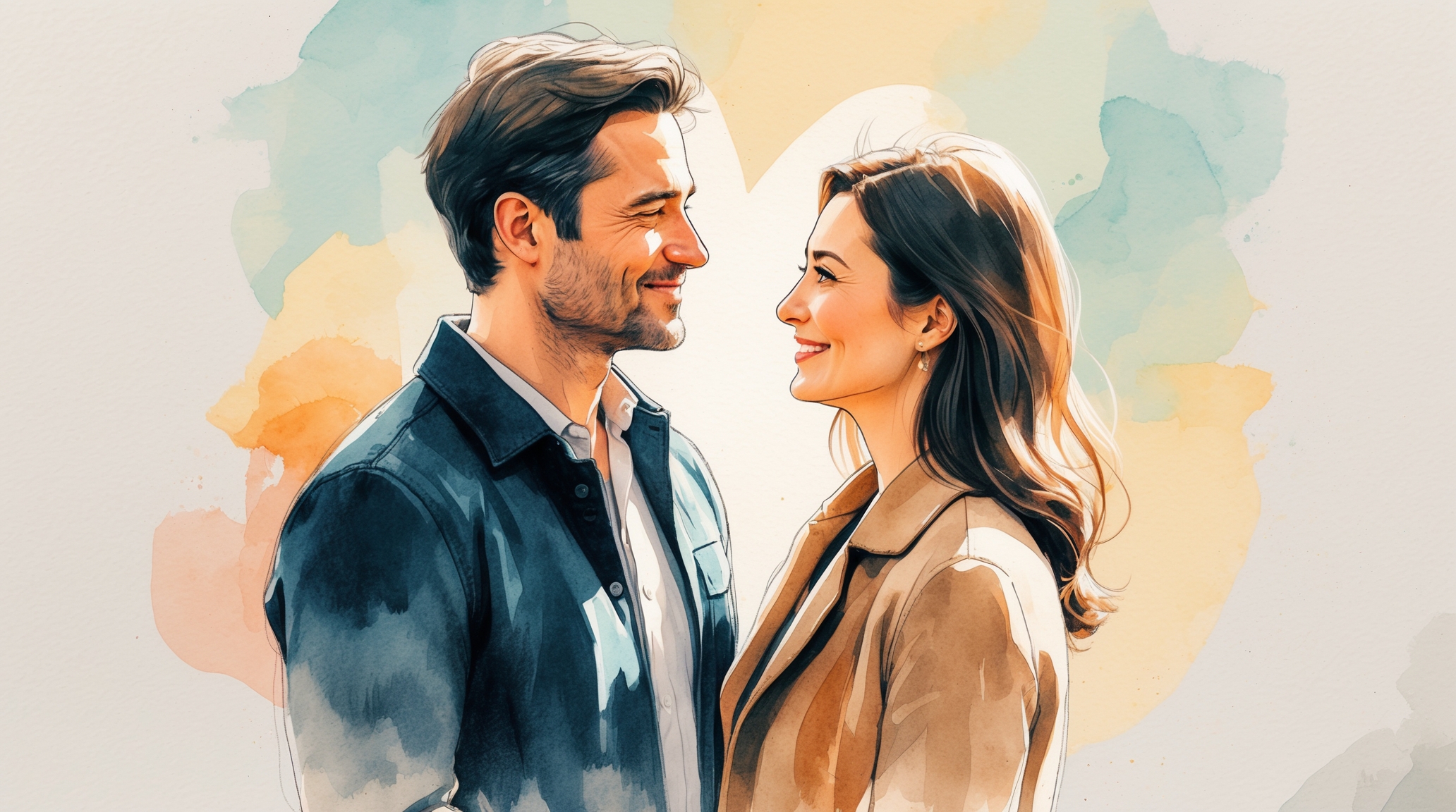 AstroLove | Cancer and Virgo AstroLove | Cancer and Virgo