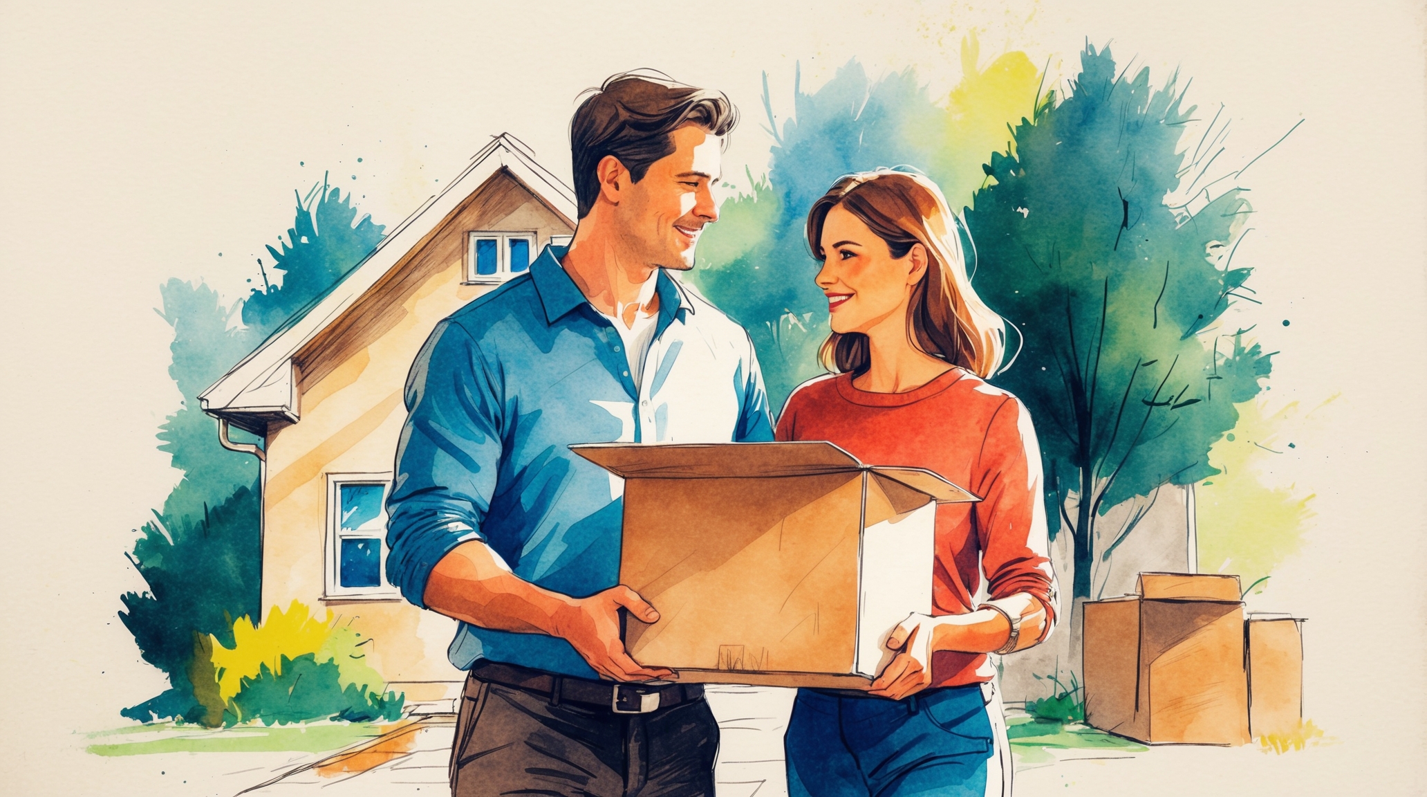 AstroLove | Cancer and Virgo AstroLove | Cancer and Virgo