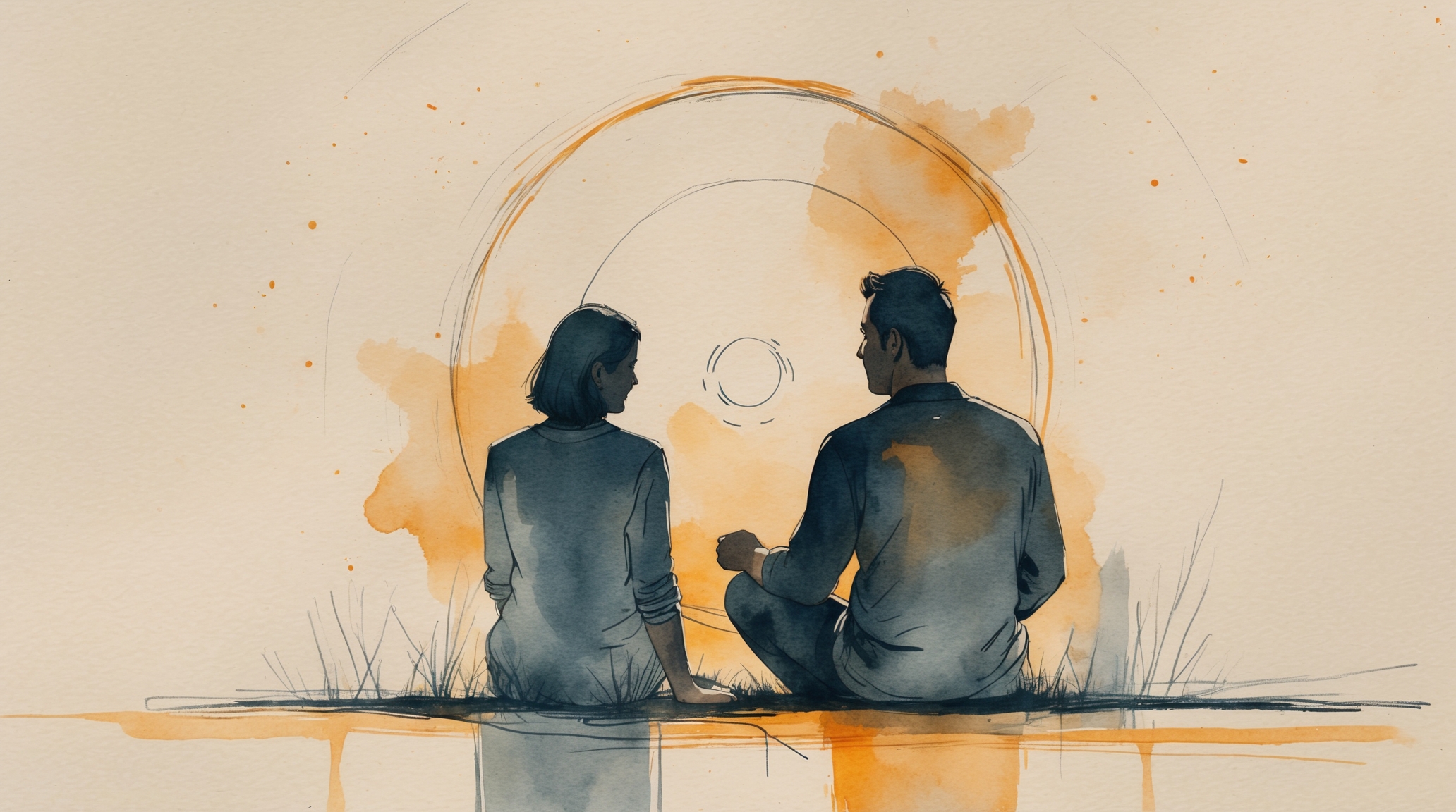 AstroLove | Cancer Compatibility