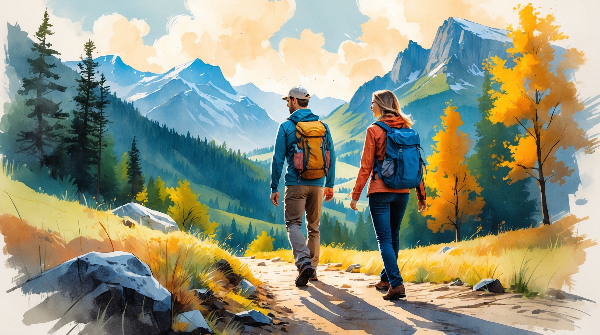 AstroLove | Capricorn and Capricorn AstroLove | Capricorn and Capricorn