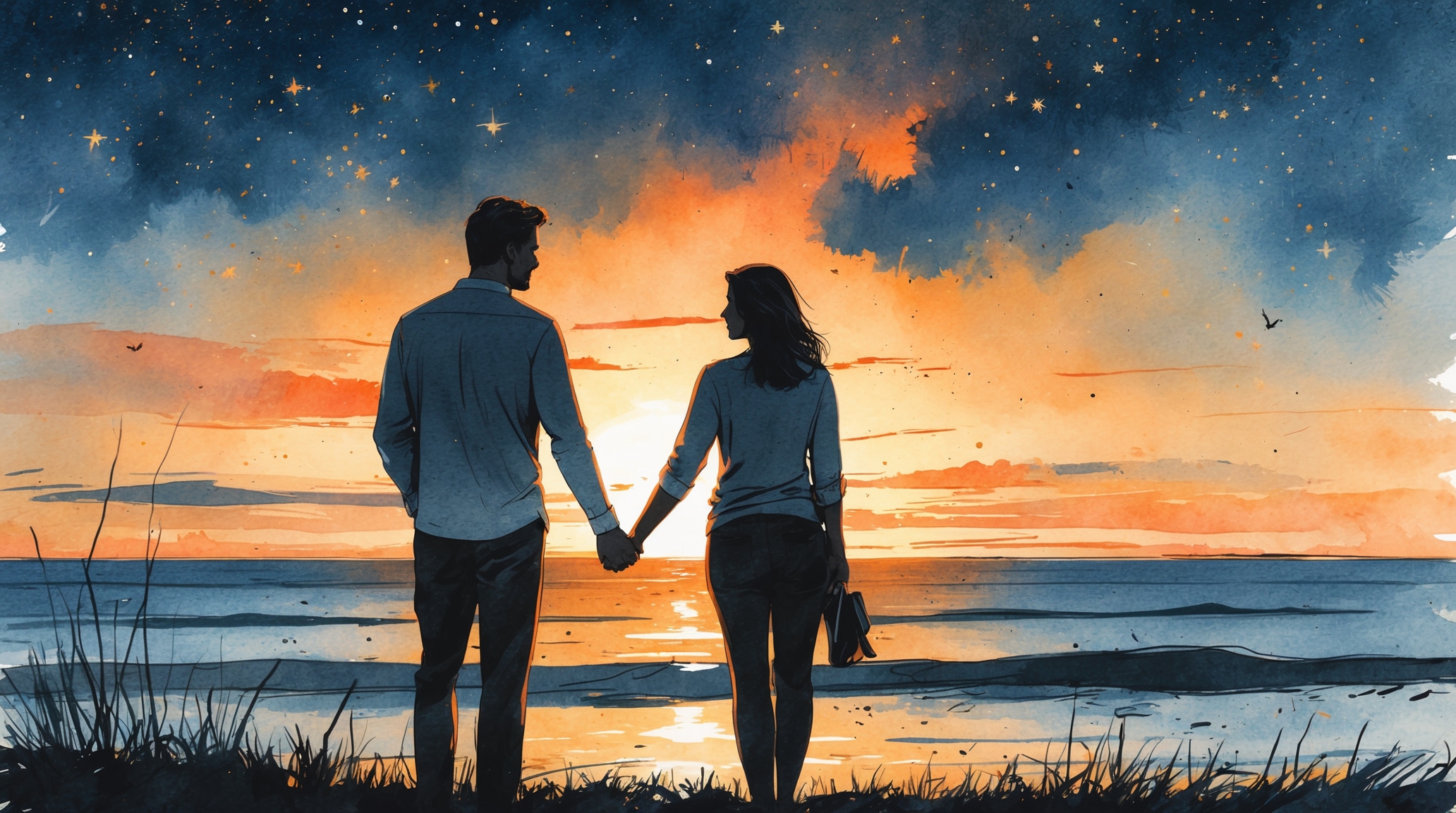 AstroLove | Capricorn and Aries AstroLove | Capricorn and Aries