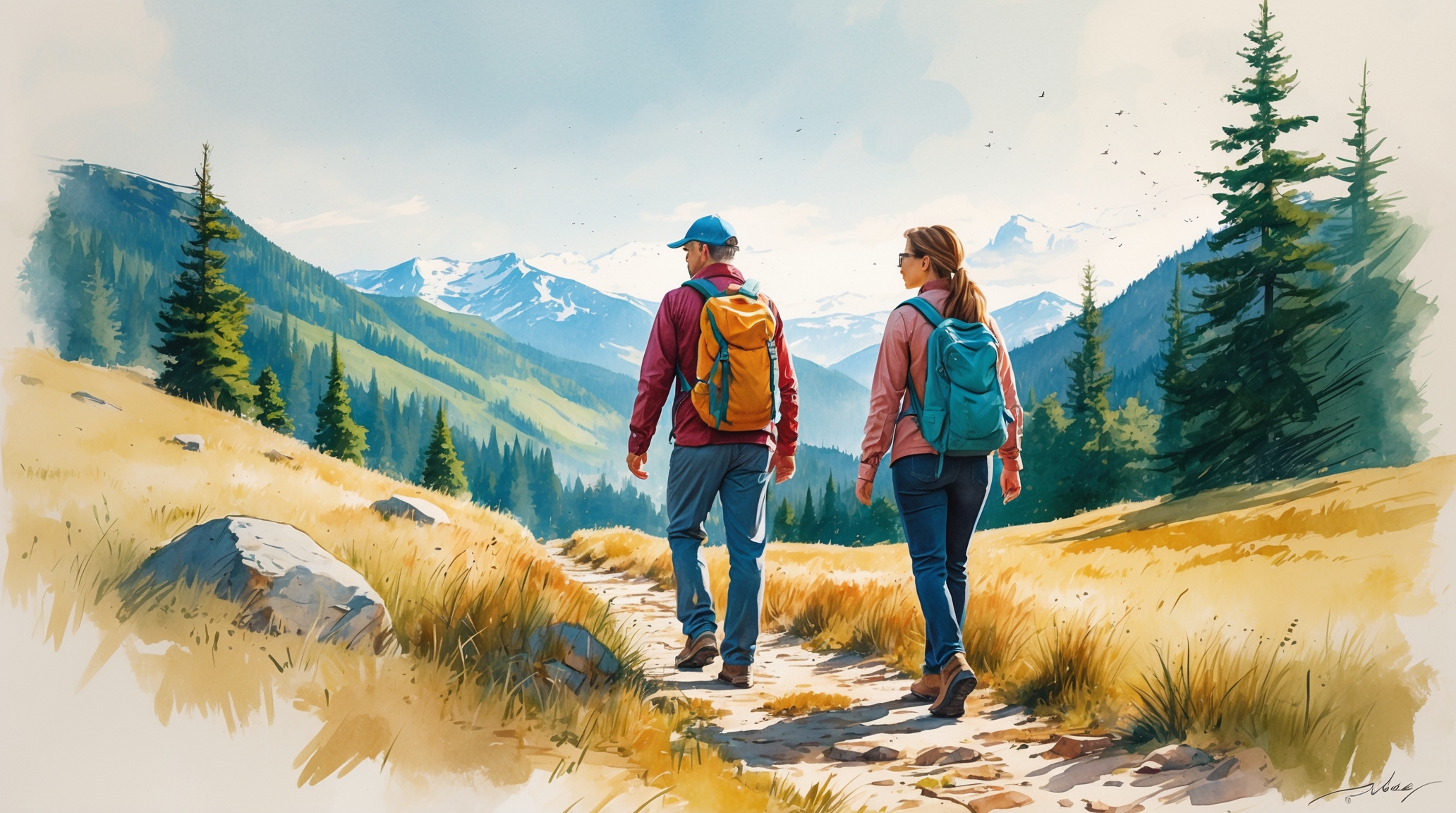 AstroLove | Capricorn and Aries AstroLove | Capricorn and Aries