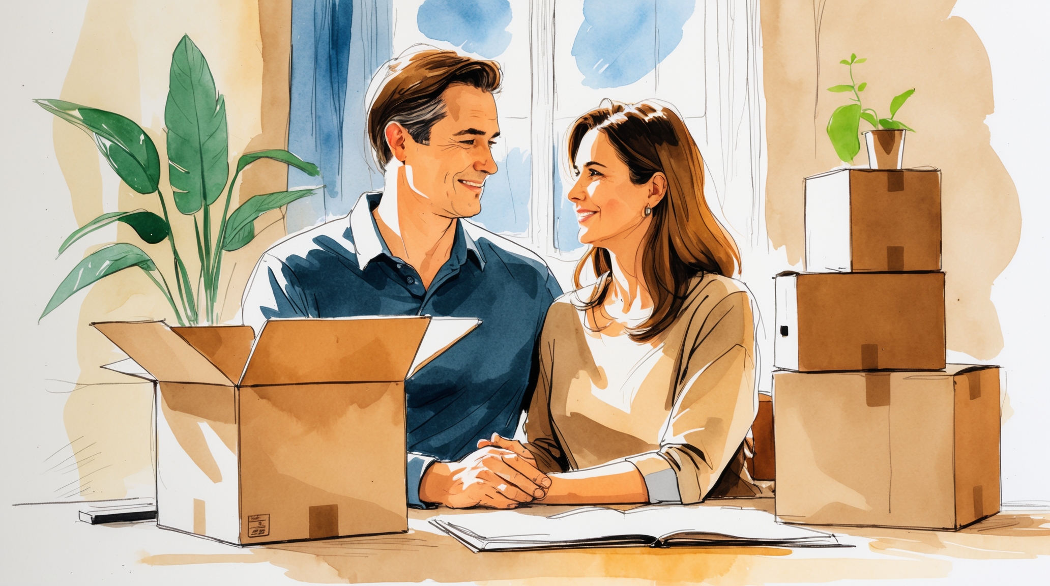 AstroLove | Capricorn and Aries AstroLove | Capricorn and Aries