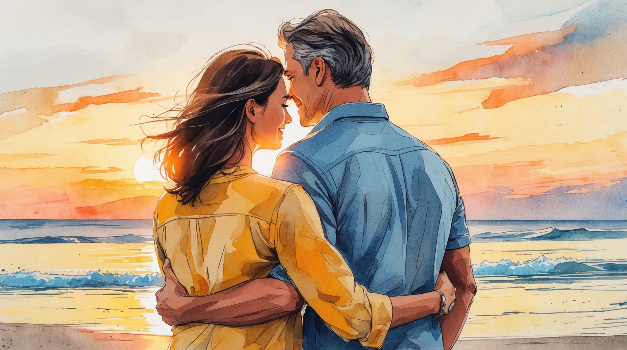 AstroLove | Capricorn and Aries AstroLove | Capricorn and Aries