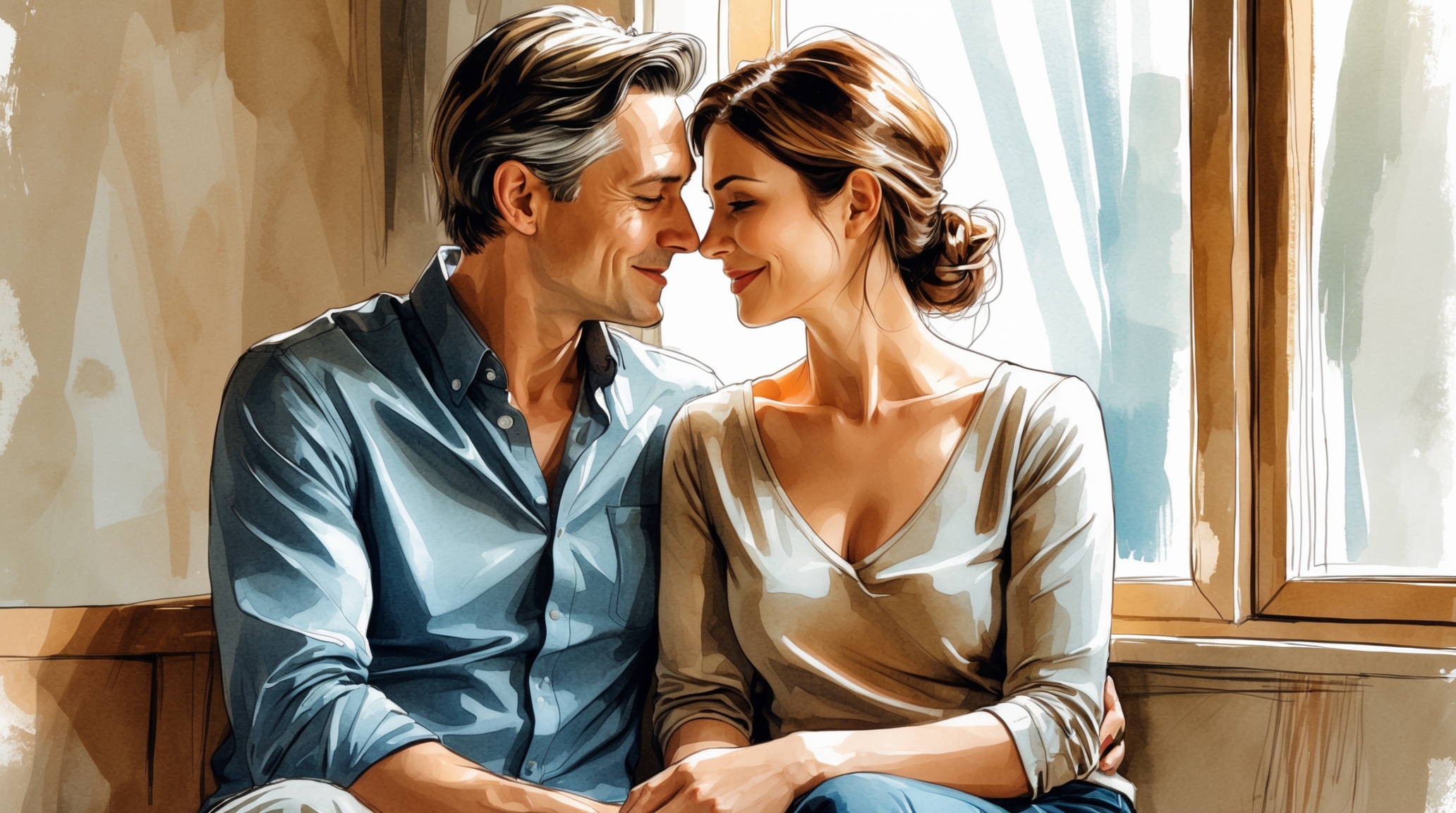 AstroLove | Capricorn and Aries AstroLove | Capricorn and Aries