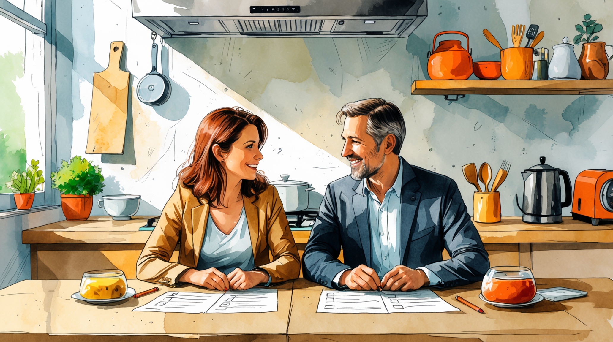 AstroLove | Capricorn and Aries AstroLove | Capricorn and Aries