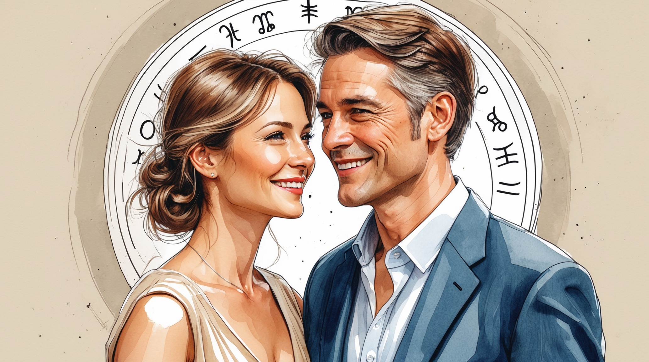 AstroLove | Capricorn and Capricorn AstroLove | Capricorn and Capricorn