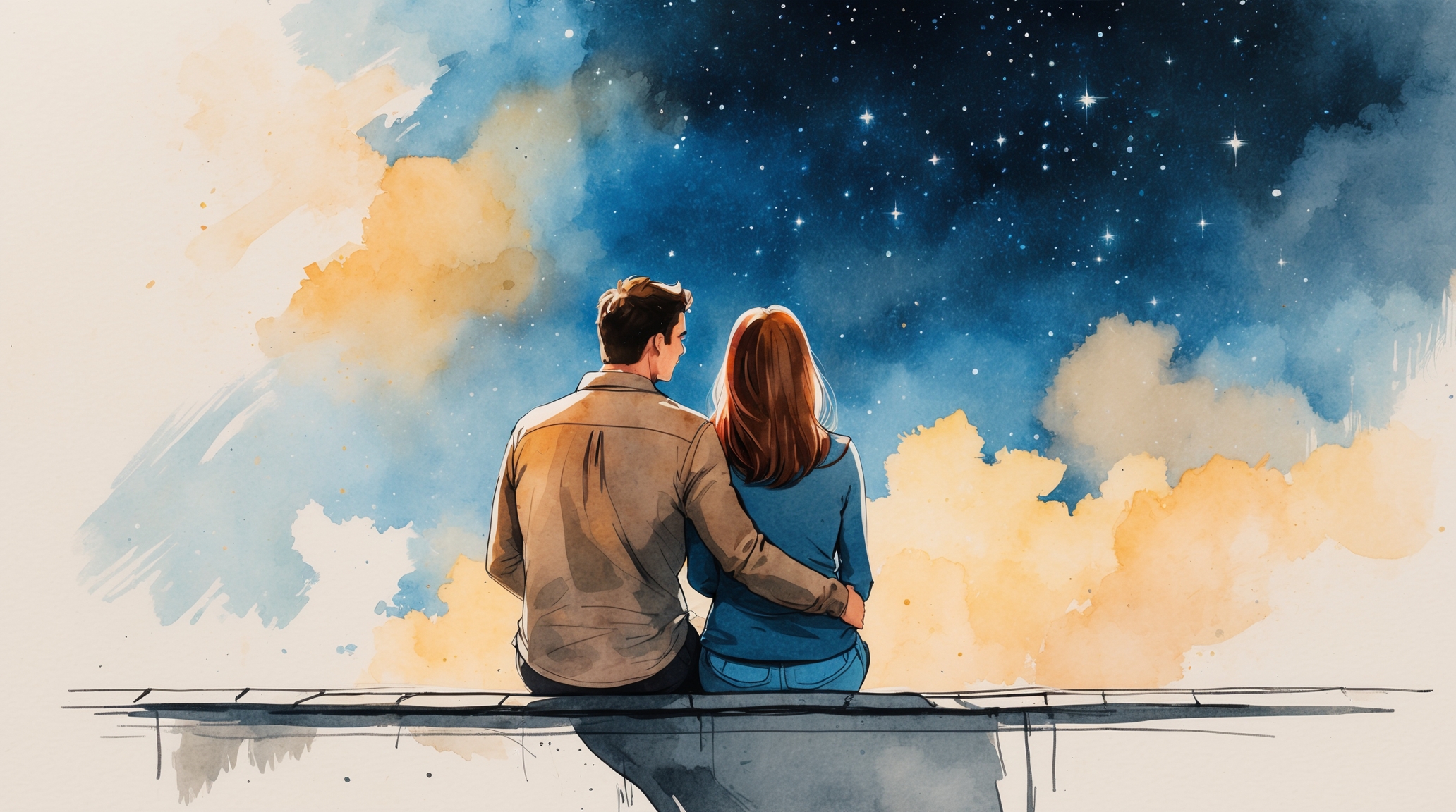 AstroLove | Capricorn and Capricorn AstroLove | Capricorn and Capricorn