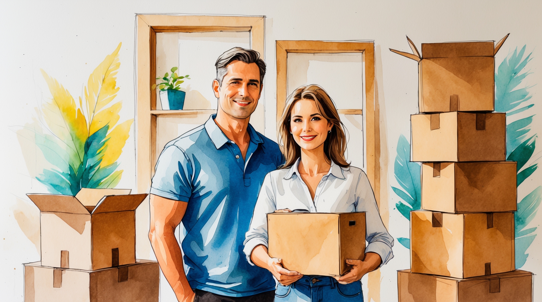 AstroLove | Capricorn and Capricorn AstroLove | Capricorn and Capricorn