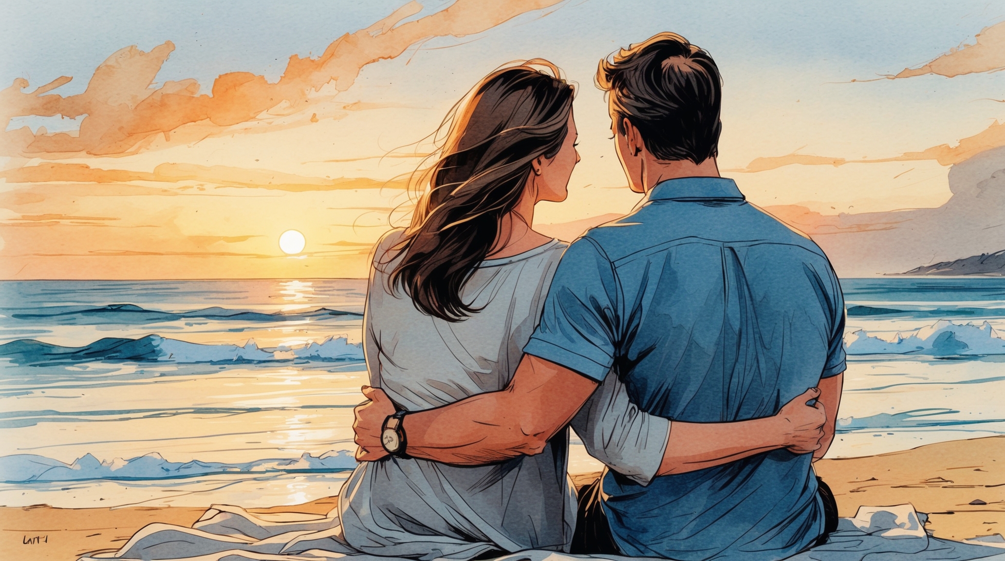 AstroLove | Capricorn and Capricorn AstroLove | Capricorn and Capricorn