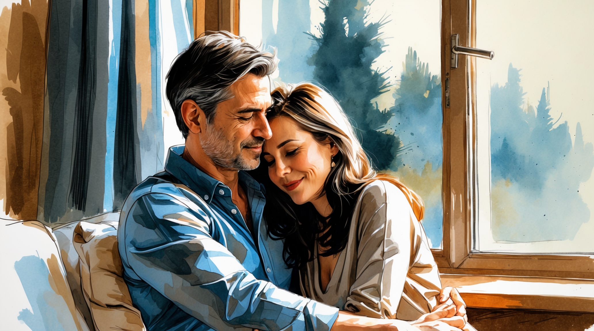 AstroLove | Capricorn and Capricorn AstroLove | Capricorn and Capricorn