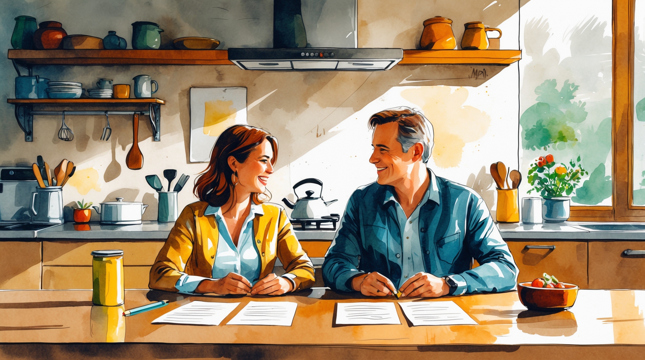 AstroLove | Capricorn and Capricorn AstroLove | Capricorn and Capricorn