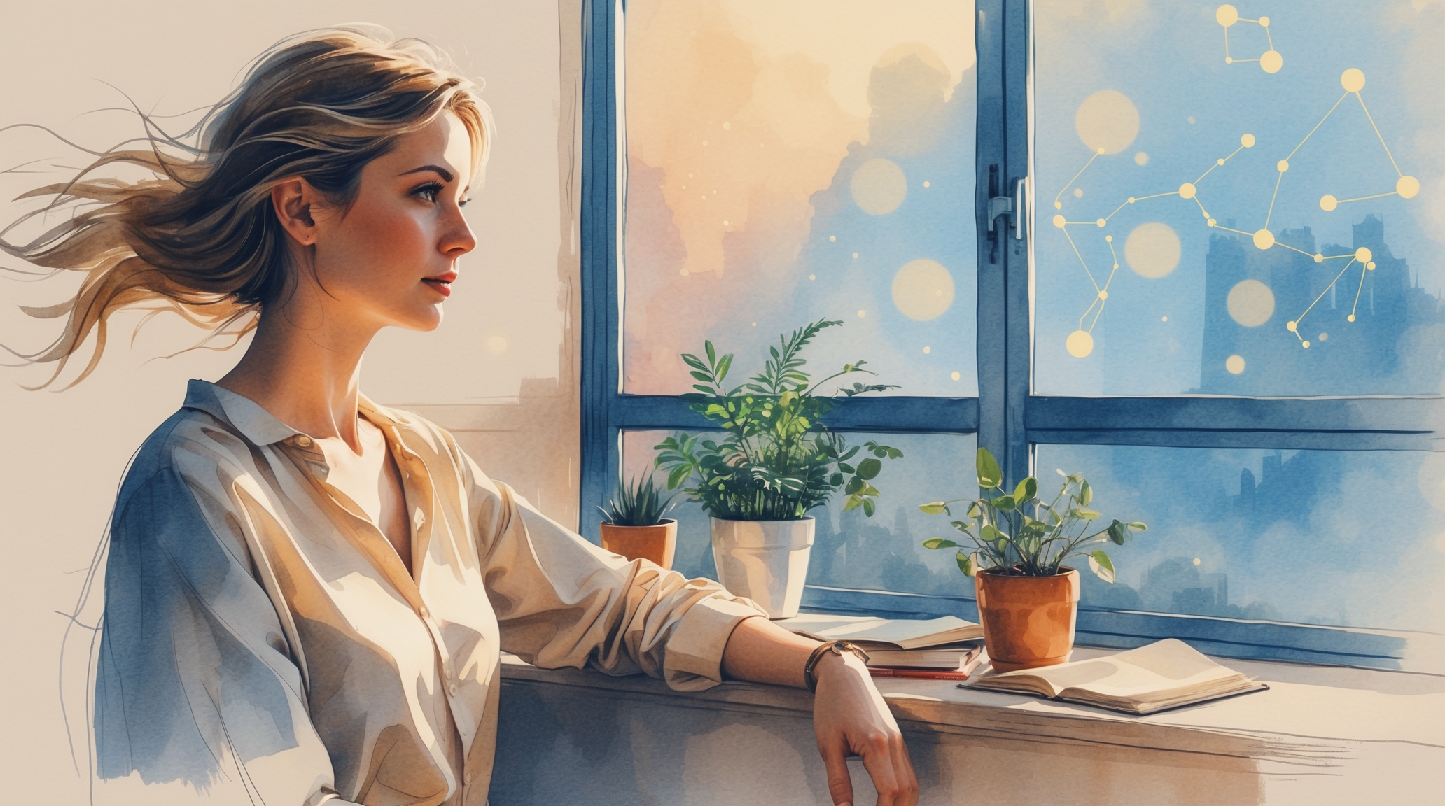 AstroLove | Capricorn Compatibility