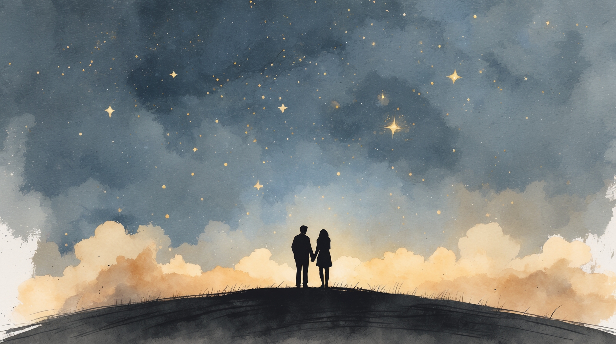 AstroLove | Capricorn Compatibility