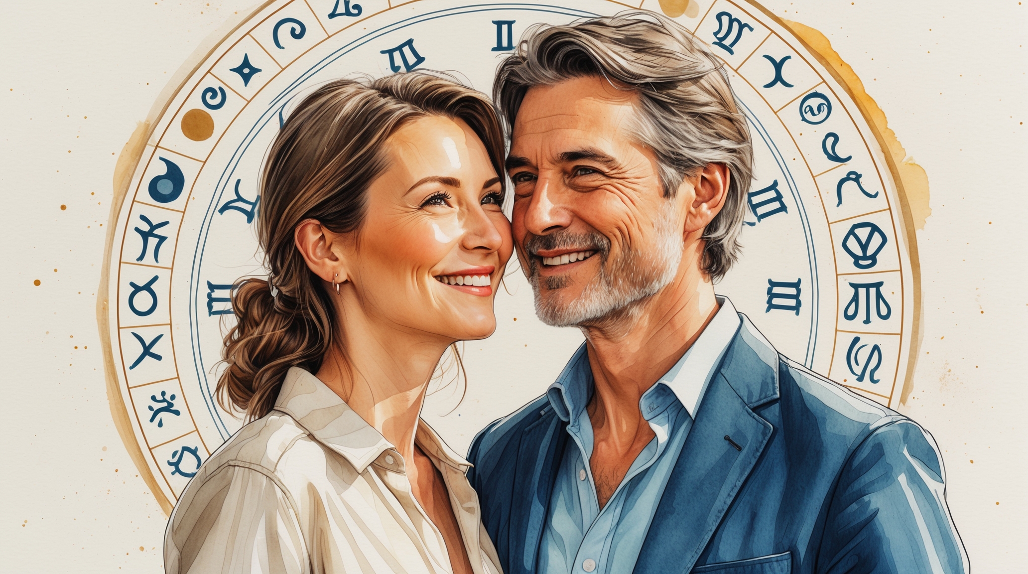 AstroLove | Capricorn and Gemini AstroLove | Capricorn and Gemini