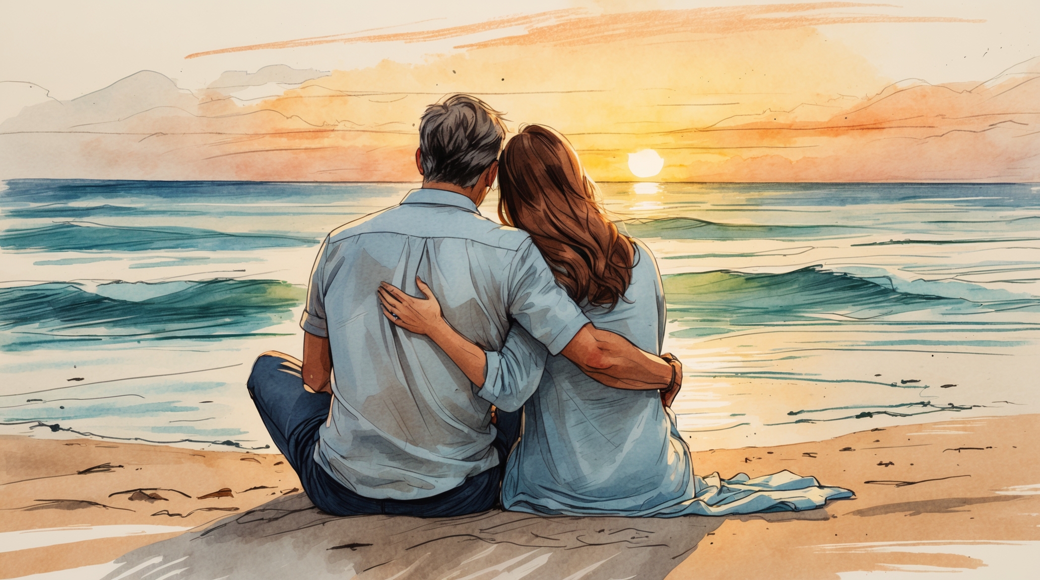 AstroLove | Capricorn and Gemini AstroLove | Capricorn and Gemini