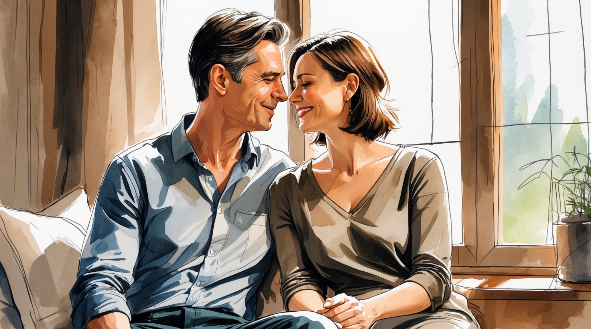 AstroLove | Capricorn and Gemini AstroLove | Capricorn and Gemini