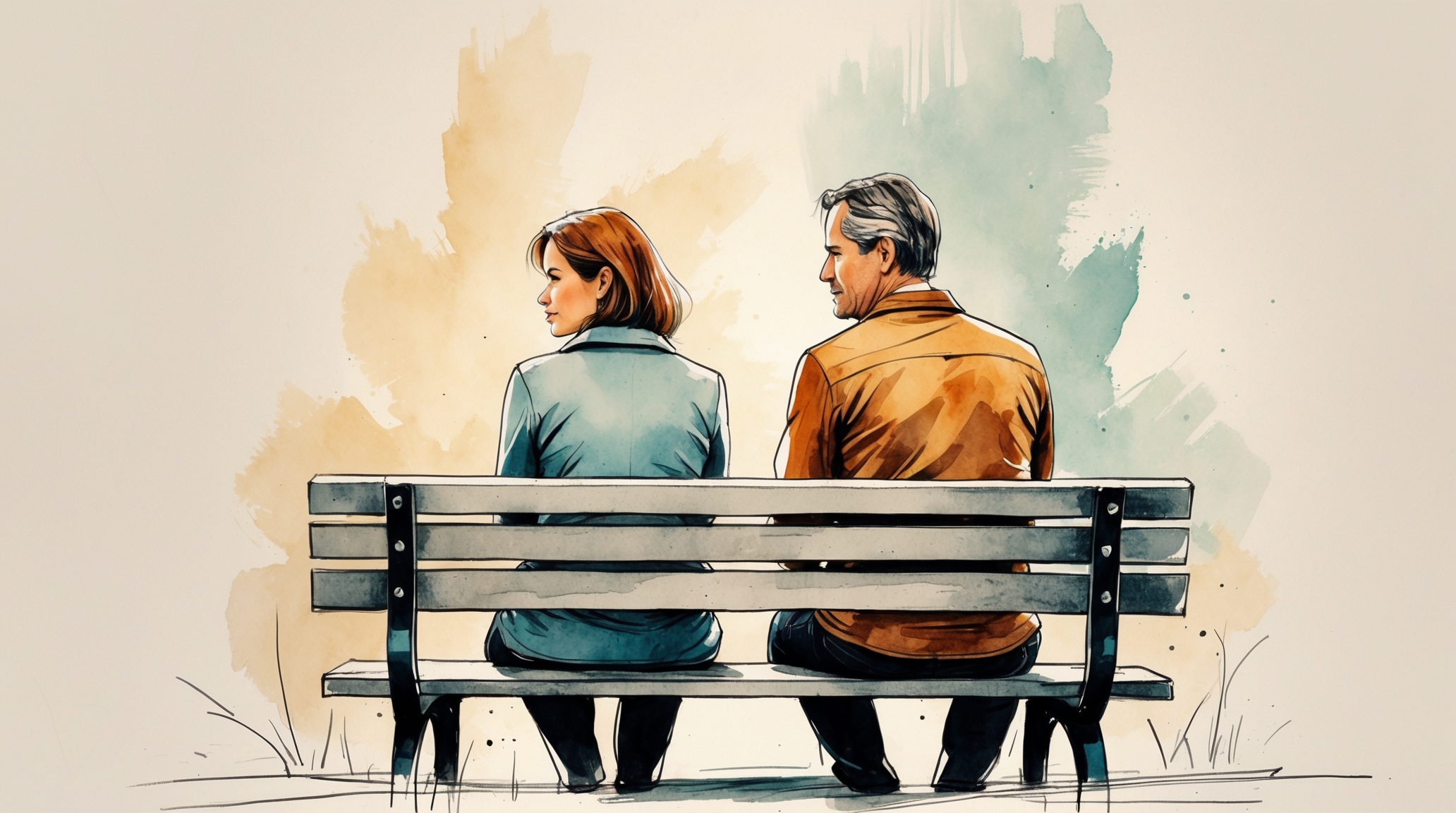 AstroLove | Capricorn Compatibility