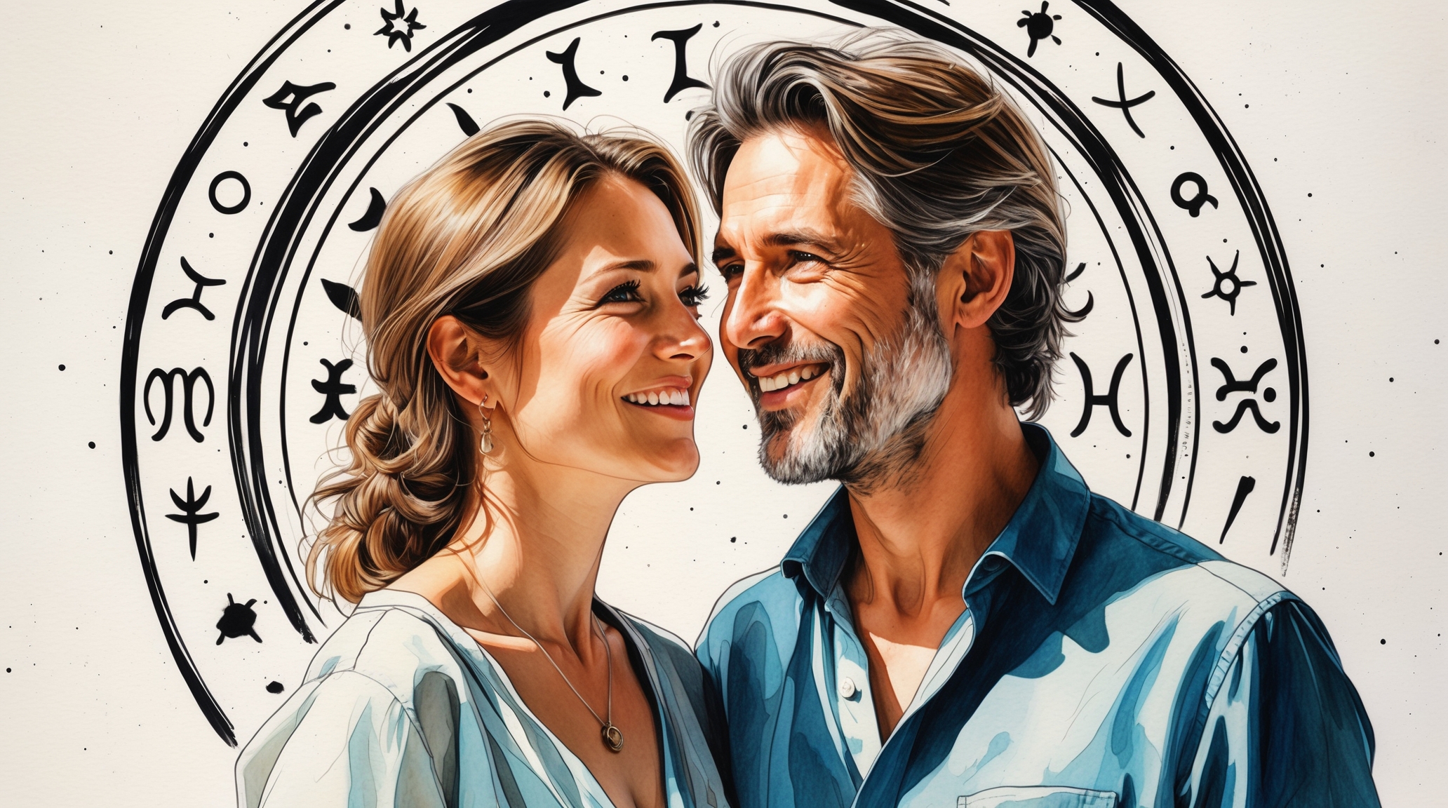 AstroLove | Capricorn and Leo AstroLove | Capricorn and Leo