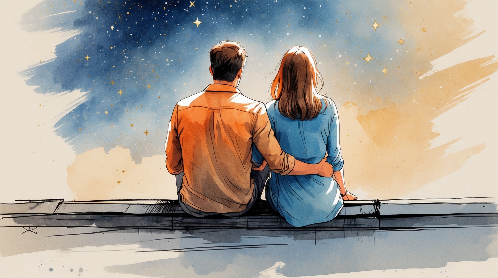 AstroLove | Capricorn and Leo AstroLove | Capricorn and Leo