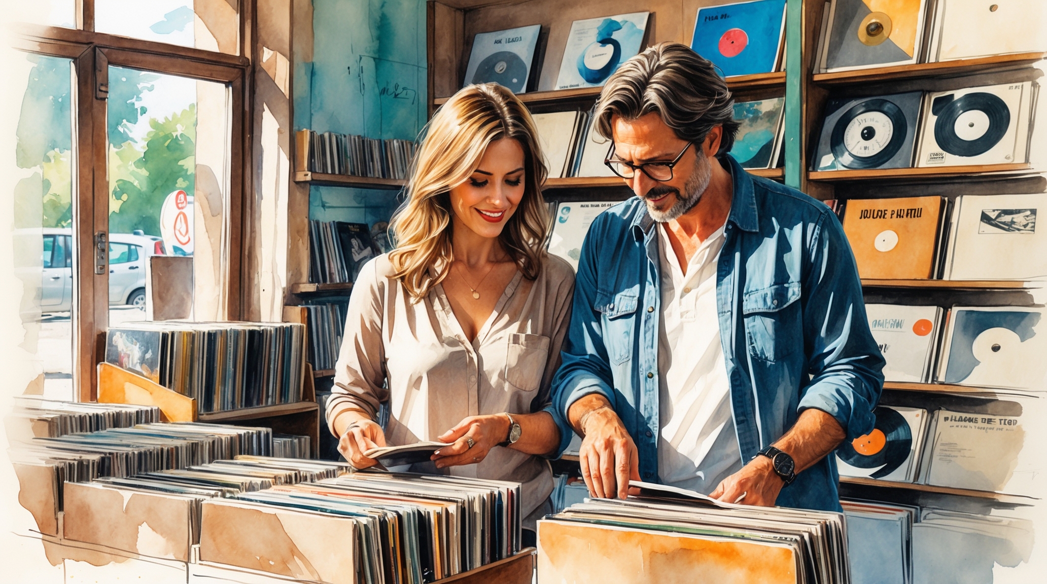 AstroLove | Capricorn and Leo AstroLove | Capricorn and Leo