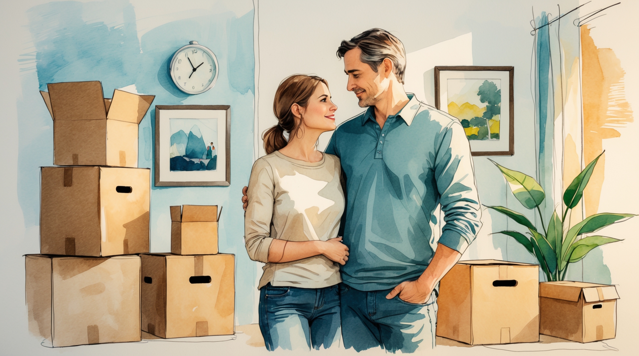 AstroLove | Capricorn and Leo AstroLove | Capricorn and Leo