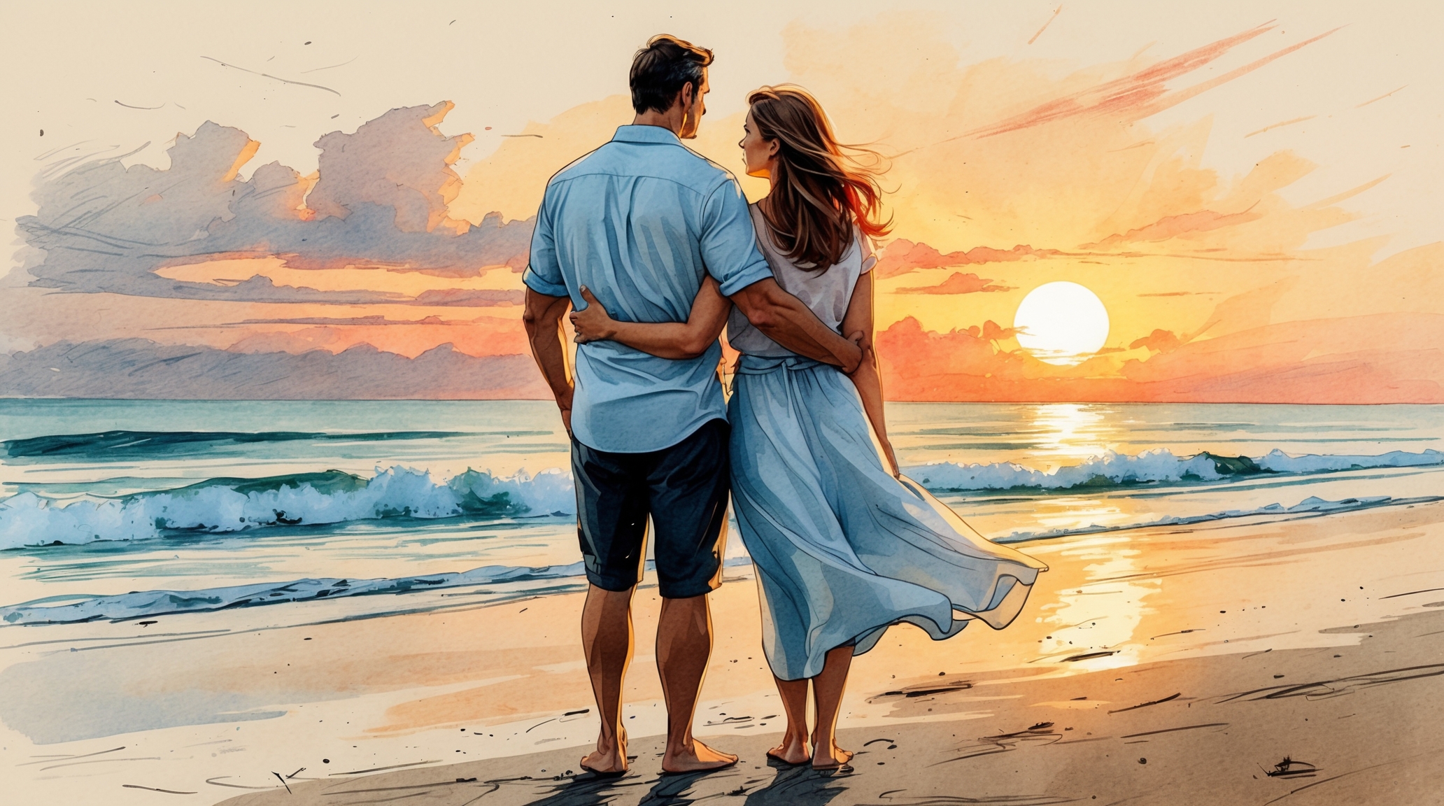 AstroLove | Capricorn and Leo AstroLove | Capricorn and Leo