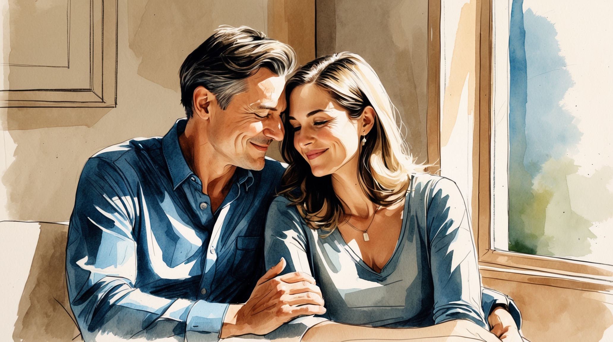 AstroLove | Capricorn and Leo AstroLove | Capricorn and Leo