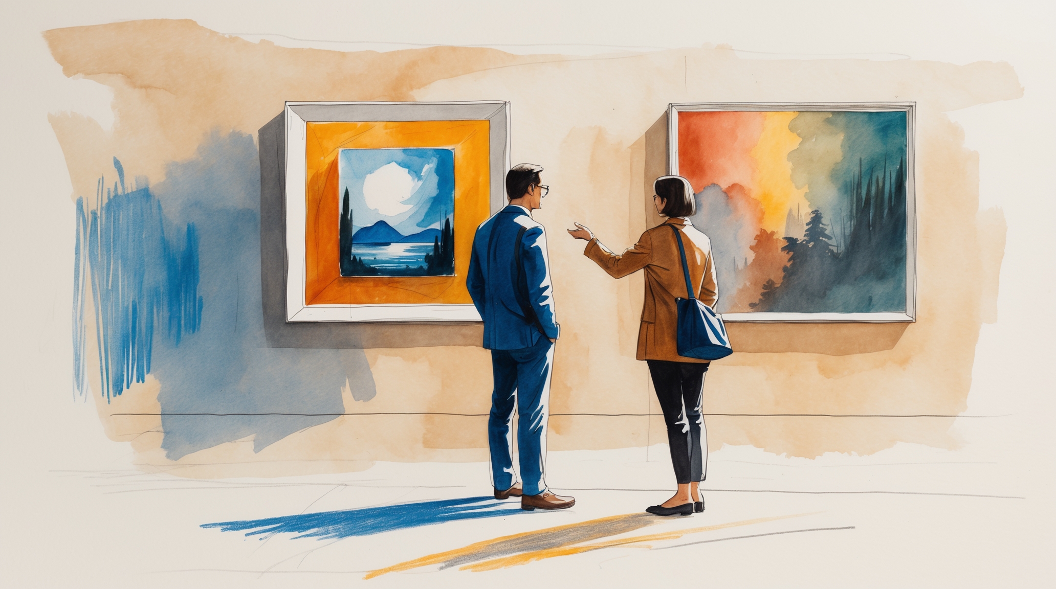 AstroLove | Capricorn and Libra AstroLove | Capricorn and Libra