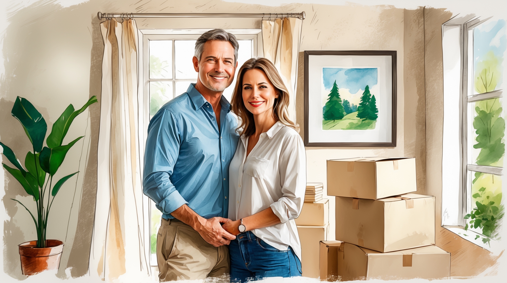 AstroLove | Capricorn and Libra AstroLove | Capricorn and Libra