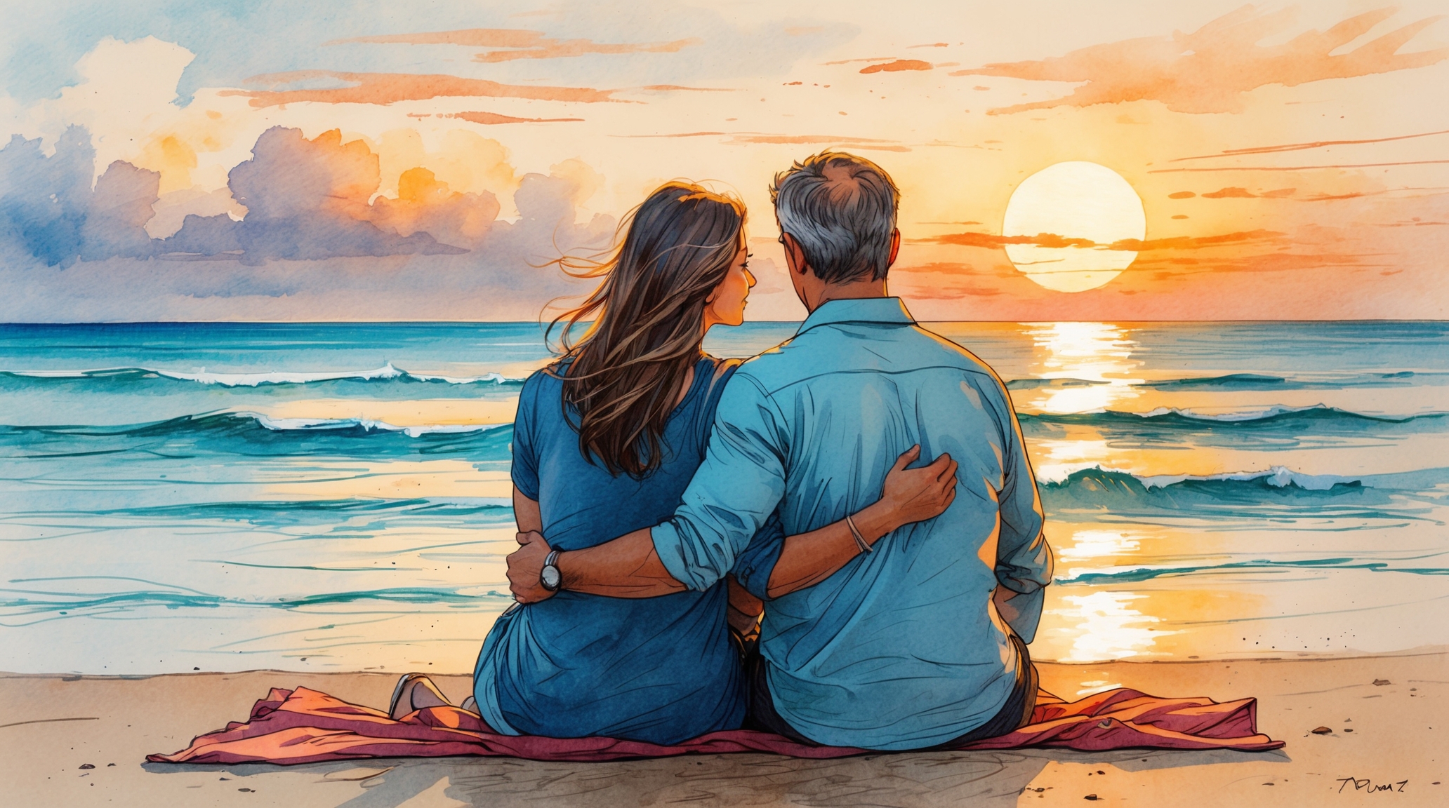 AstroLove | Capricorn and Libra AstroLove | Capricorn and Libra