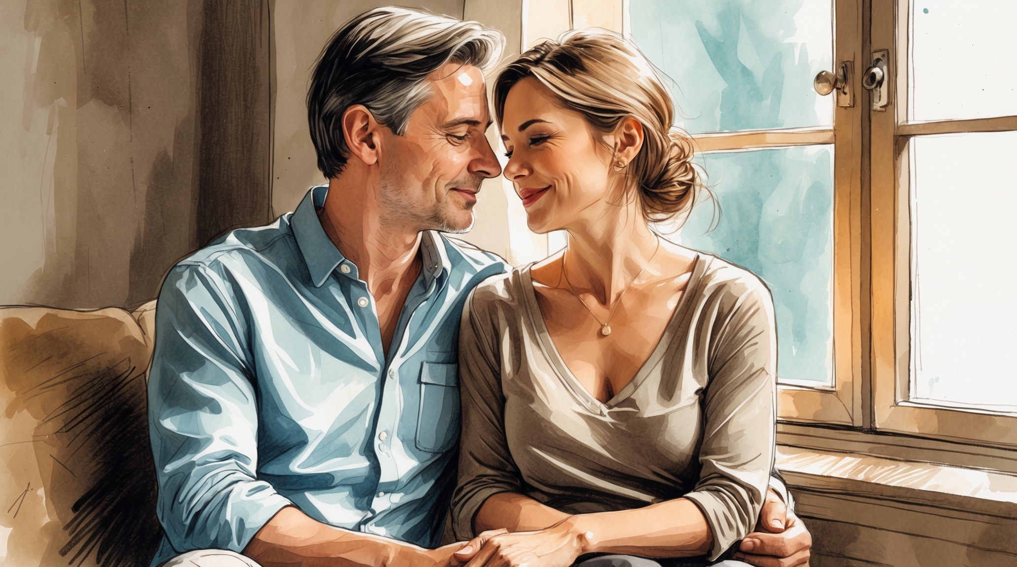 AstroLove | Capricorn and Libra AstroLove | Capricorn and Libra