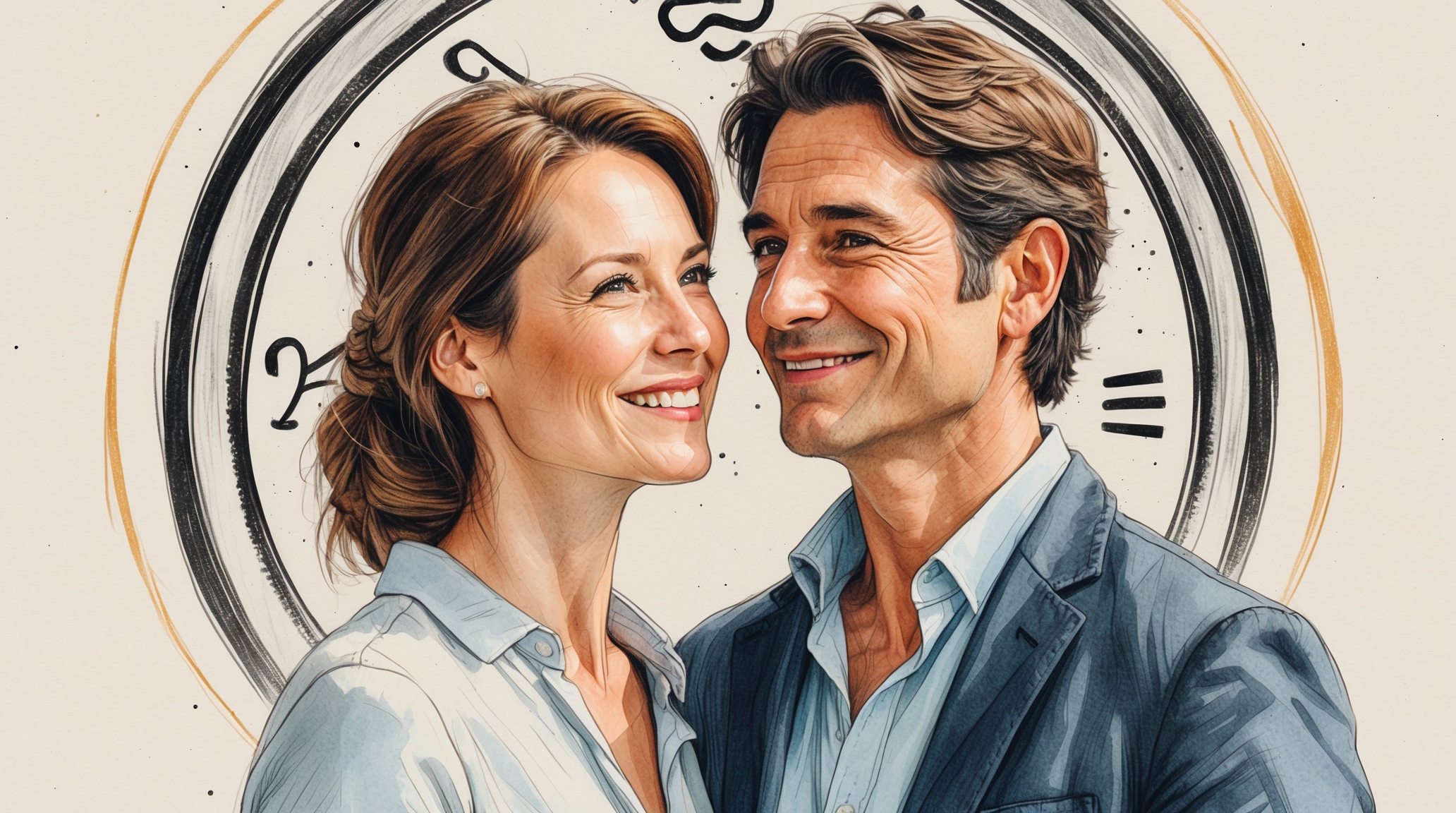 AstroLove | Capricorn and Pisces AstroLove | Capricorn and Pisces