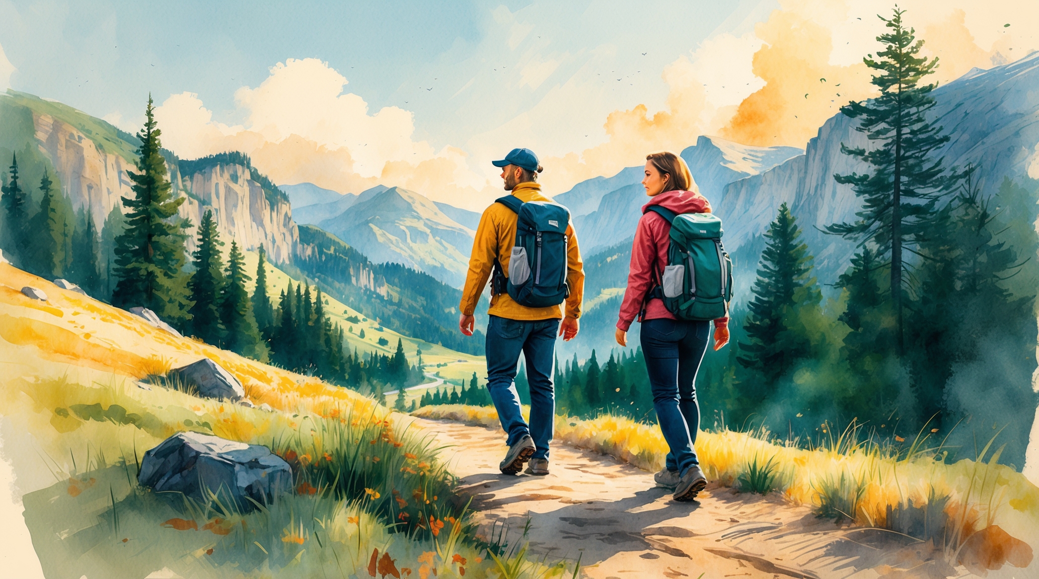 AstroLove | Capricorn and Pisces AstroLove | Capricorn and Pisces