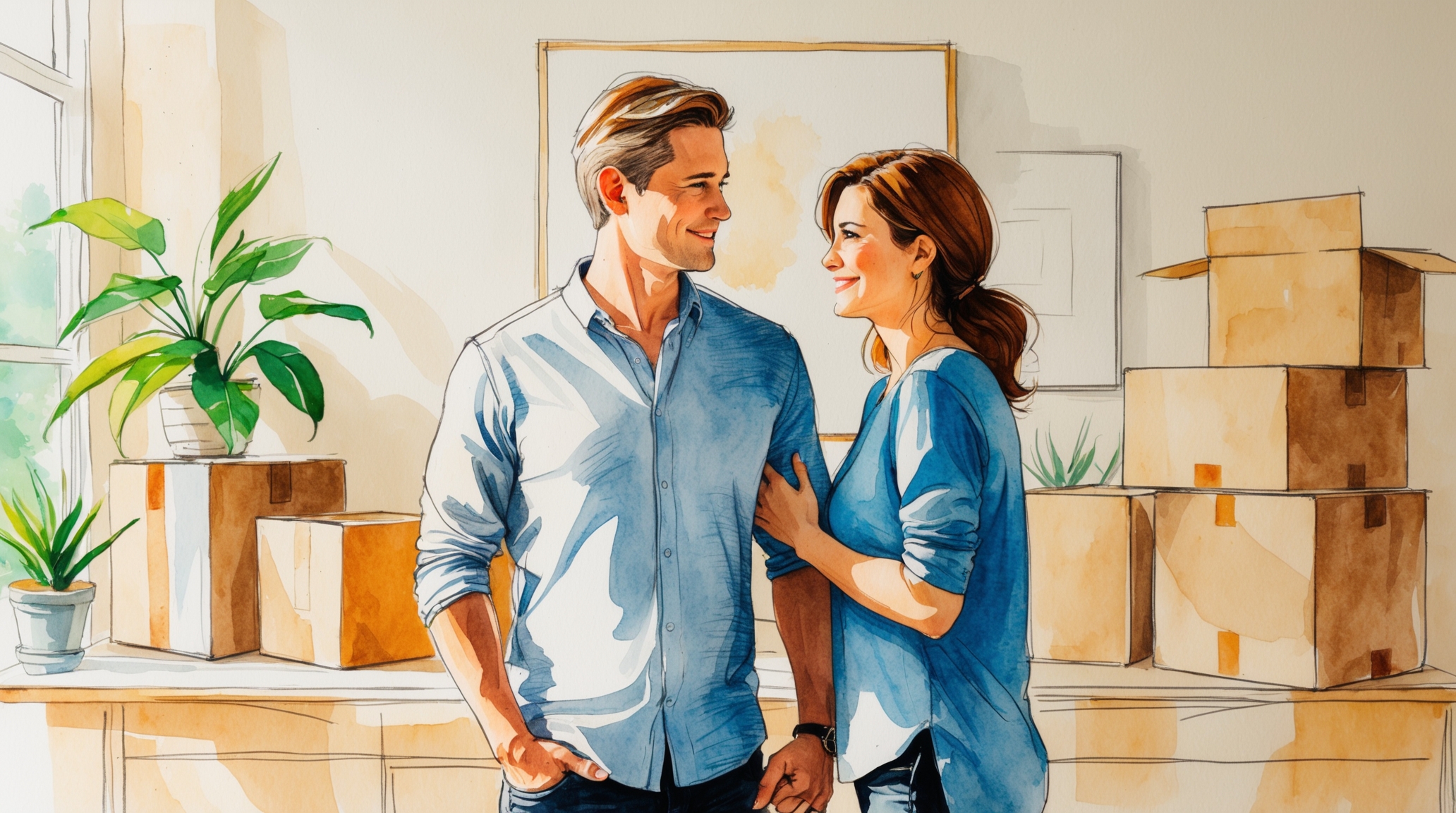 AstroLove | Capricorn and Pisces AstroLove | Capricorn and Pisces